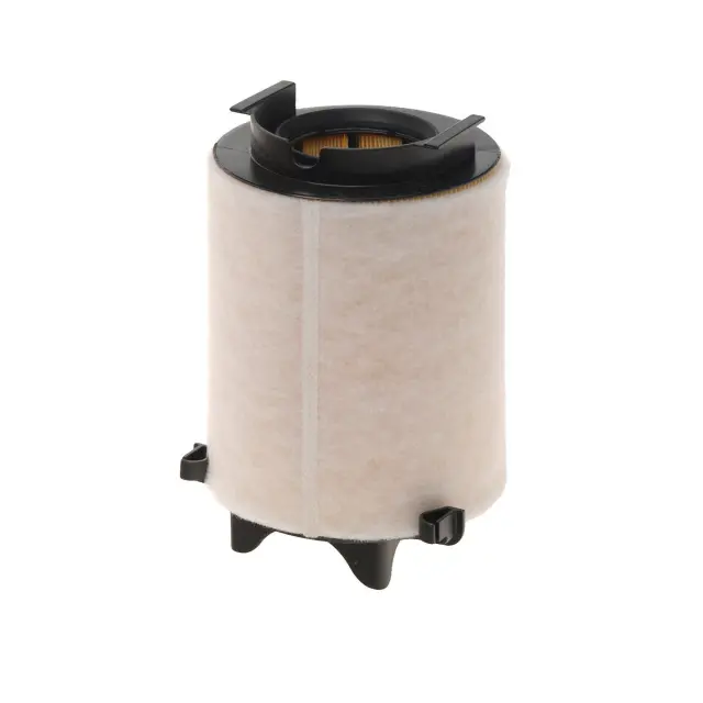 E482L01 - : Air Filter for HENGST Image