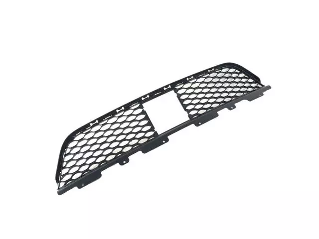 68252340AA - : Lower Grille for Dodge: Durango Image
