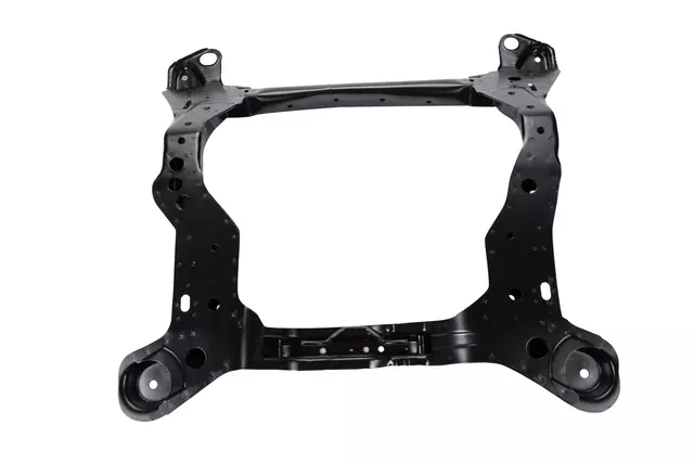 21013358 - Suspension: Engine Cradle for GM Image