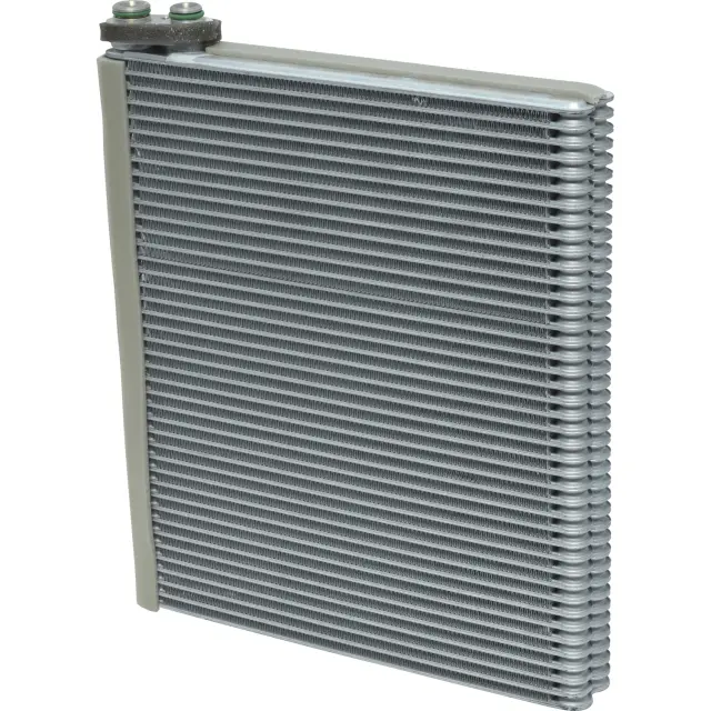 EV939755PFC - Air Conditioning &amp; Heat: A/C Evaporator Core -- Evaporator Parallel Flow for UAC Image