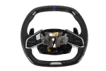 85739662 - : F Wheel for GM Image