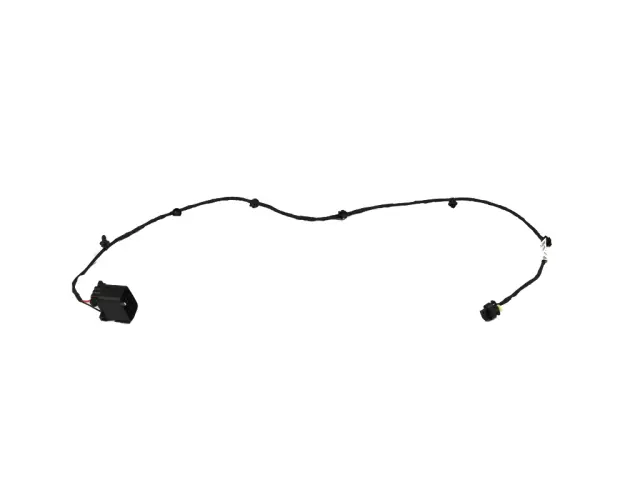 Front Fascia Wiring - Mopar (68369136AD)