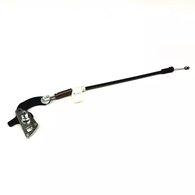 8E5880701C - : Trunk Lid Release Switch for Audi: A4, A4 Quattro, RS4, S4 Image