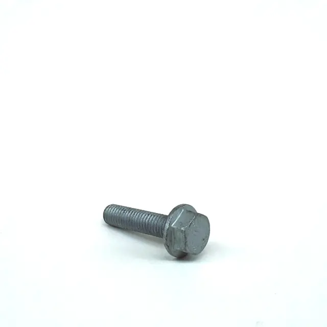 N10675602 - Electrical: Clamp Bolt for Audi Image