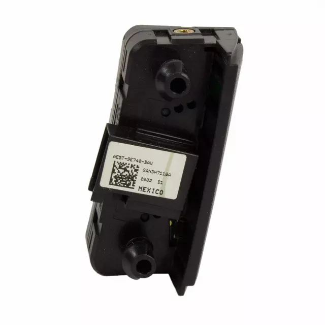 Switch Assembly Control - Ford (SW-6766)