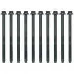 ES72229 - : Engine Cylinder Head Bolt Set for FEL-PRO Image