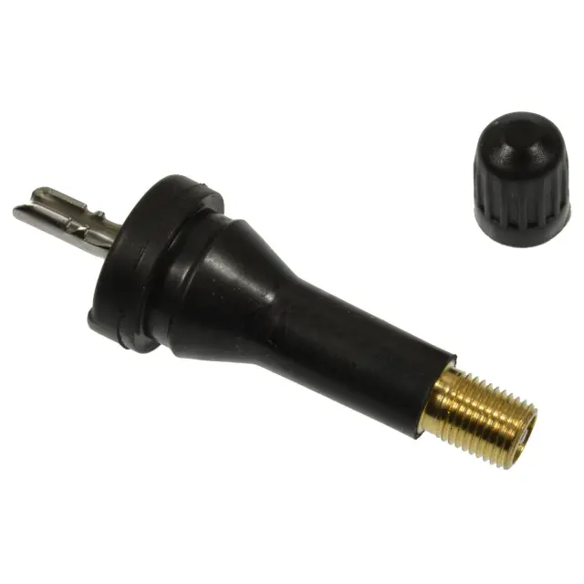 TPM2024VK - Wheels, Tires &amp; Parts: Tire Pressure Monitoring System OE Design Valve for SMP CORP Image
