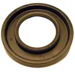 13839 - : SKF Seal 13839 For American Motors Jeep CJ5 CJ7 Scrambler for SKF Image