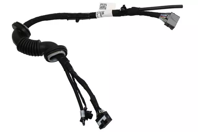 95426246 - Body: Wire Harness for GM Image image