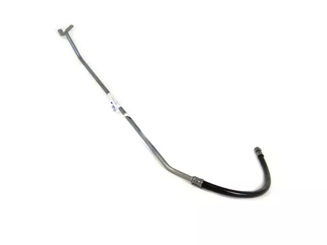 5117856AA - Cooling: Transmission Oil Cooler Pressure Line for Mopar Image image