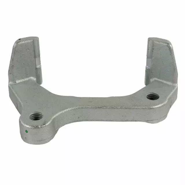 Caliper Support - FORD (jl1z2b511b)