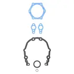 TCS46219 - : Engine Timing Cover Gasket Set for FEL-PRO Image