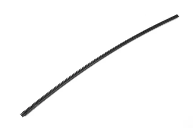 12335960 - Body: Wiper Blade Insert for Chevrolet: Corvette Image