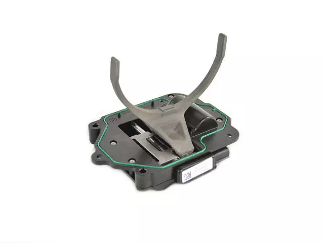 Axle Locker Actuator - Mopar (68321355AC)