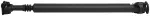 946838 - Driveline and Axles: Rear 1-Piece Steel Driveshaft Assembly for Dorman Image