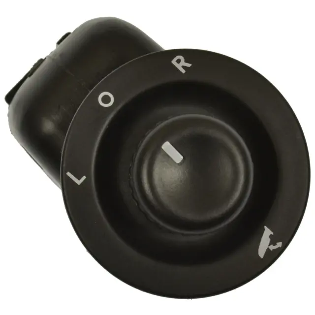 MRS162 - Exterior: Remote Mirror Switch for SMP CORP Image