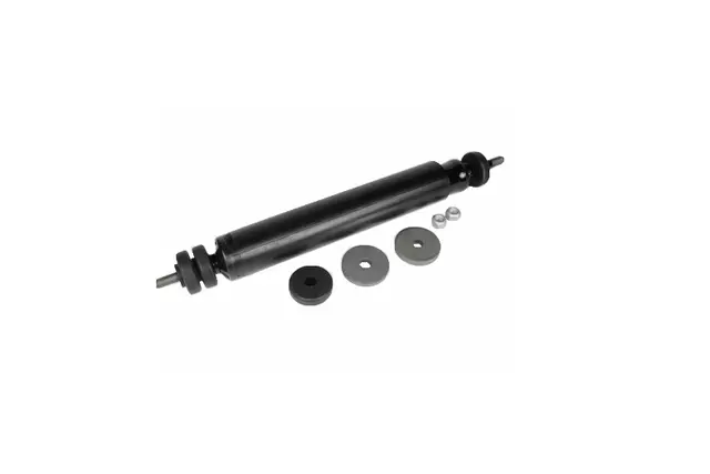 50890 - Suspension: ACDelcoâ„¢ Suspension Shock Absorber for Chevrolet: P30 | GMC: P3500 Image