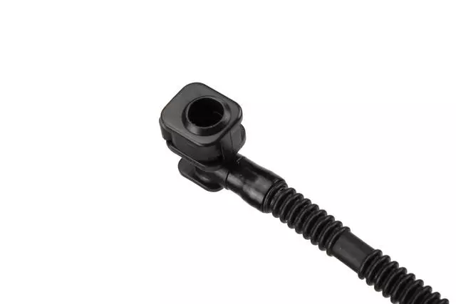 Washer Hose - GM (13390449)