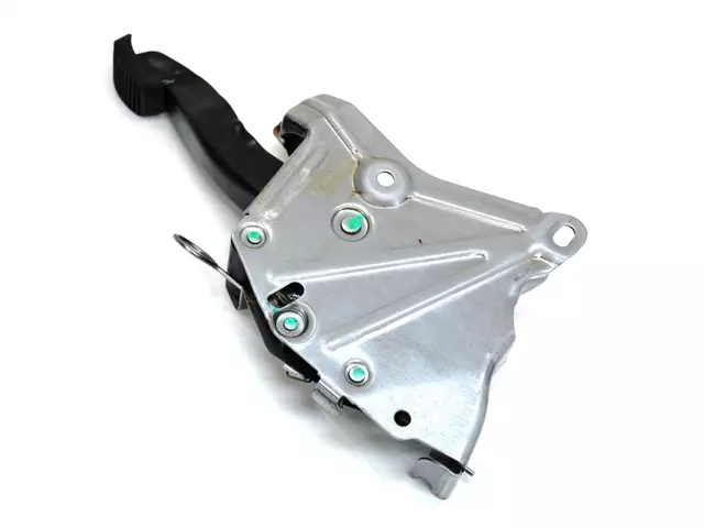 Parking Brake Control - Mopar (04683277)