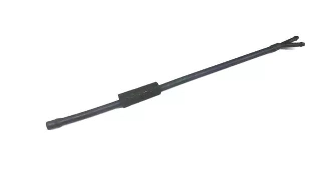 86655FJ280 - Body: Hose &amp; Tube Assembly for Subaru Image