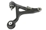 X53CA9998 - : Suspensia Suspension Control Arm for SUSPENSIA Image