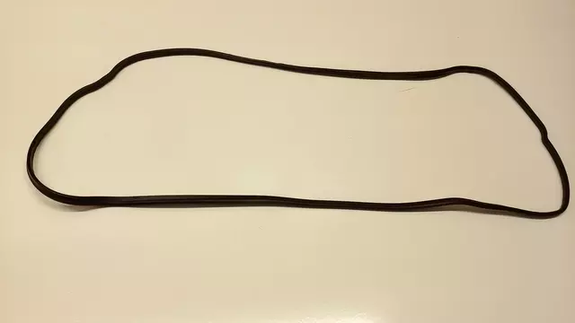 112140P040 - : Valve Cover Gasket for Lexus: ES350, RX350, RX450h Image