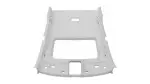 6331006730B1 - Body: Headliner for Toyota Image