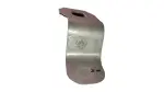 55731AK010 - : Air Duct Bracket for Toyota Image
