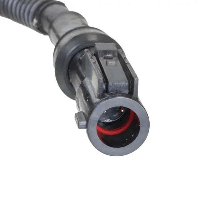 102200 - Wheels, Tires &amp; Parts: Schaeffler Wheel Bearing and Hub Assembly for SCHAEFFLER BEARING Image
