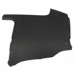 BA1Z78044F58AA - Body: Upper Panel for Lincoln: MKX Image