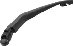 287813WC0A - Body: Wiper Arm for Nissan: Versa Note Image