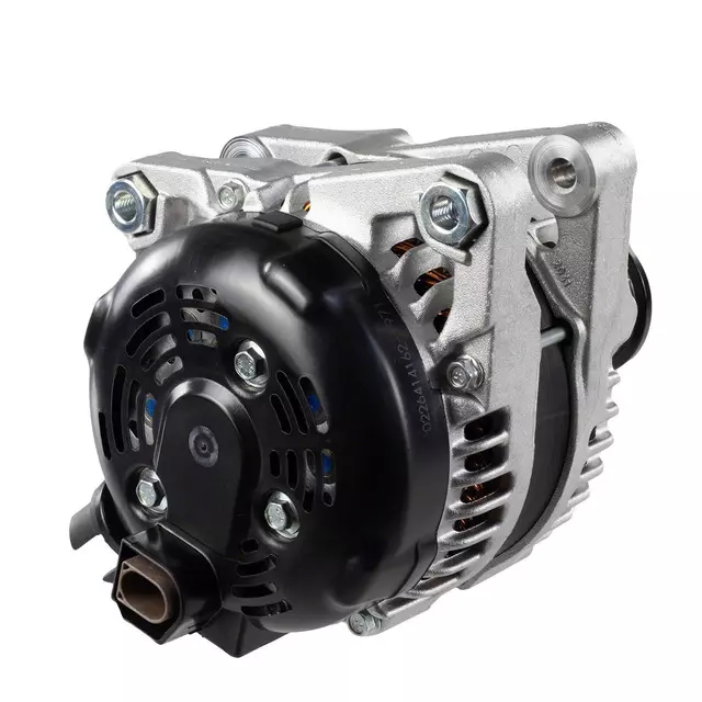 Alternator - Ford (CV6Z-10346-K)