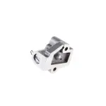 BT5436 - : Stock Replacement Chain Tensioner for Melling Image