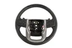 85551845 - : Steering Wheel for GM Image