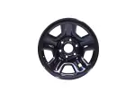 4755196AD - : Spare Wheel, Spare for Mopar Image