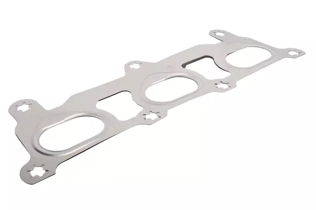 Exhaust Manifold Gasket - GM (12566831)