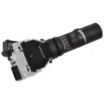 CBS1939 - : Multi Function Column Switch for SMP CORP Image