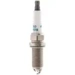 3491 - : Spark Plug Iridium Long-Life for Denso Image