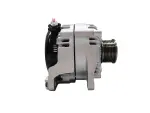 1BP00799AA - : Alternator for bproauto Image
