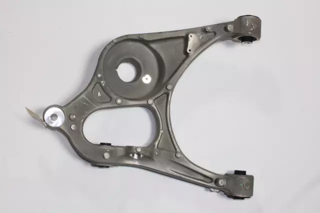 Lower Control Arm - Mopar (52124811AF)