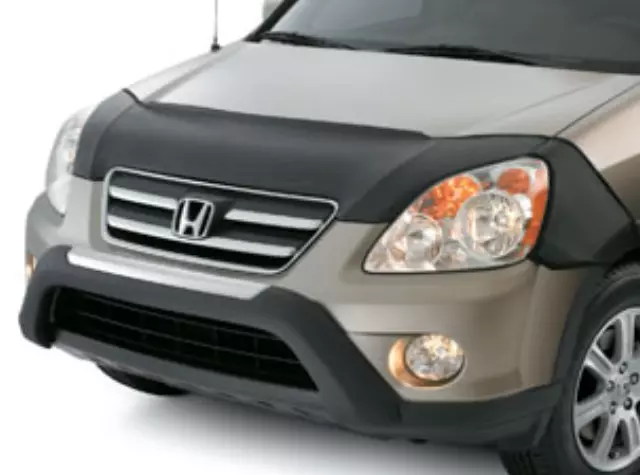 8P35S9A101 - Exterior: Nose Mask for Honda: CR-V Image
