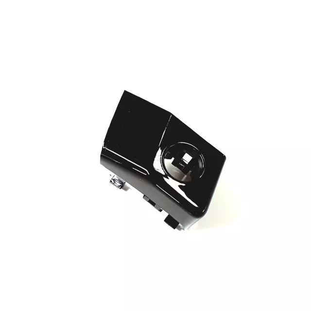 4G0919268AT94 - Body: Park Sensor Mount for Audi: A6, A6 Quattro, S6 Image