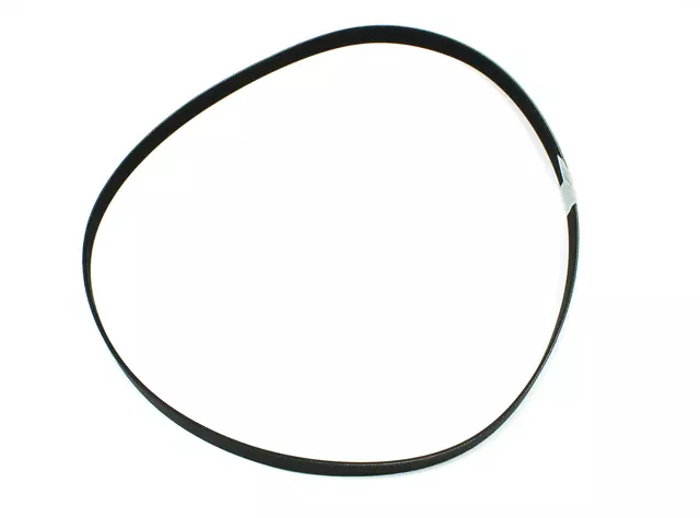 9091602597 - : Serpentine Belt for Toyota: RAV4 Image