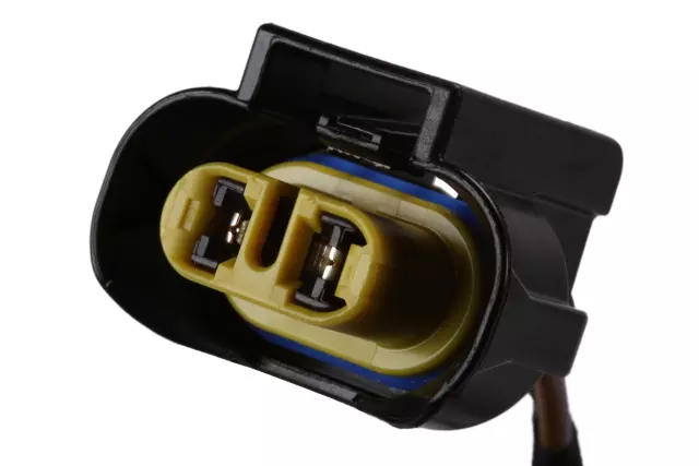 2016-2019 Buick Cascada - Harness - GM (39036049)