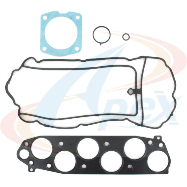 AMS1690 - Gaskets: APEX Automobile Parts Inc Intake Manifold Gasket Set for APEX Automobile Parts Inc Image
