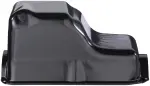 FP06A - : Engine Oil Pan for Spectra Premium Image