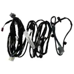 G2BZ14335Q - : Wire Assembly for Ford Image