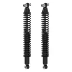 58656 - : Shock Absorber CS for MONROE SHOCKS &amp; STRUTS Image