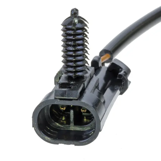 102187 - Wheels, Tires &amp; Parts: FAG Wheel Bearing - Generation 3 for SCHAEFFLER BEARING Image