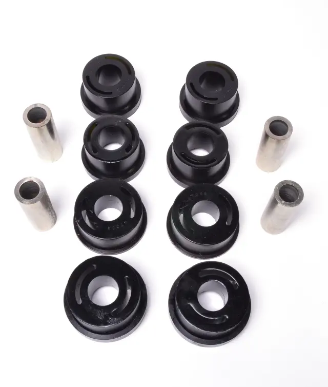 99996W2994 - : Nissan Motorsports Front Subframe Mount for Nissan: 350Z Image